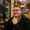 Nathaniel Lichtmann