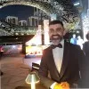 Saeed
