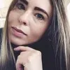 Tania Semystrok