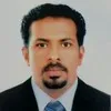 Rajeesh TT