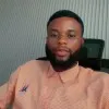Olowolagba Tolulope