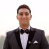 Eslam Elbadry
