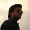 Vinay Pawar