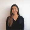 Eliana Vigil