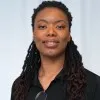 Alicia Isom