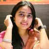 Nazneen Alam