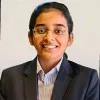 Shreya Mohite
