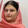 Jagveer Kaur