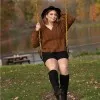 Madison Perline