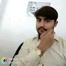 DEEPAK KUMAR MISHRA