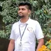 Manjunath