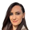 Peri Perçemi