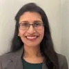 Niketa Mittal
