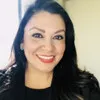 Ivonne Meza