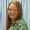 Kelly Carver