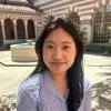 Jamie Suh