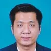 Alex Cheng