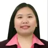 Marielle Evangeline Cordero
