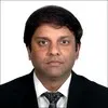 Sudhir Shrivastwa