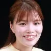 Yuki Tsutsumi