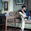 Akshay