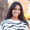 Divya
