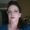Heather Dahm