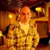 Andrew Kovalenko