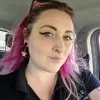 Leah Thelander