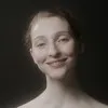 Daria Belaia