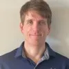 Nick Jaskolski