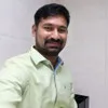 kirankumar DSD