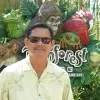 Phivan Do