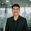 Tanish gupta