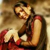 SAMINA SAYYAD