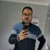Resham Pal Singh