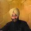 Bikram Singh