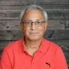 Ram Prasad