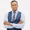 Abdulrahman Adan