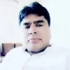 Sajid Abbas Bhatti