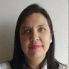 Patricia Farias