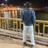 Avdesh Kumar