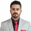 Abdul Aziz Mughees
