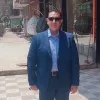 Ehab Fayed