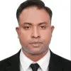 Siddikour Siddikour