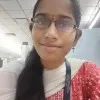 Venkata Lakshmi Supraja Munipalle