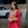 Tithi Patel