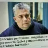 MARCIAL LEONARDO MIRANDA OTEY