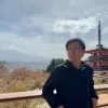 Hongfei Yang