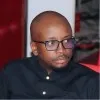 Idrissa Diabira